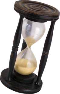 Песни пространства и времени