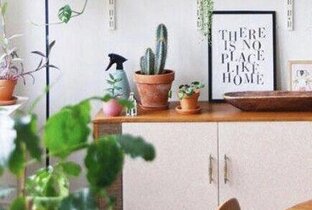Новинки и бестселлеры, достойные Вашего внимания 🤩