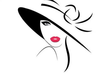 По секрету всему свету, что случилось, расскажу