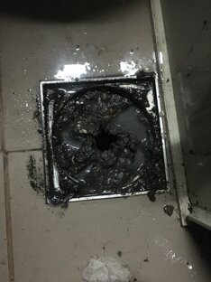 Следите за своей канализацией 😡🤣