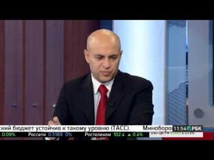 Пару слов обо мне