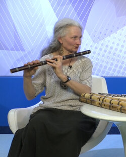 Необычная психология