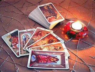 Важно понимать!