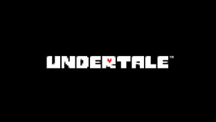 Undertale