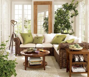 Идеи дизайнов интерьеров и архитектуры