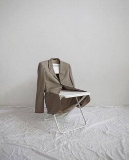 Находки на AliExpress