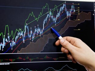 Вводная часть