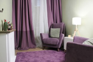 ПСИХОЛОГИЯ ЖИЗНИ