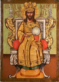 "Звучит мудро"