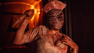 Подборки и топы