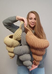 Платные уроки