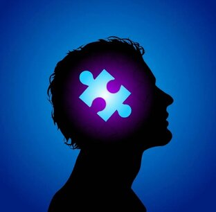 Психологические факты