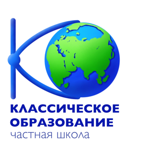 ЧАСТНАЯ ШКОЛА