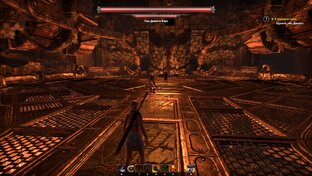 Заводной город