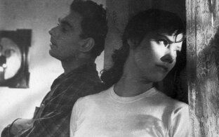 Как работает психика