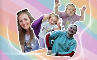 Влоги за 2022 год