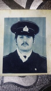 Кошмар =,Людские зависти .Потерявшие честь и достоинство - моя ближняя СРЕДА !  
