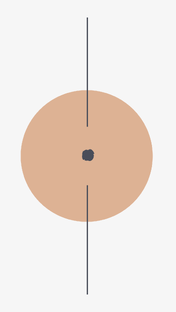 почитать для детей 