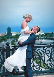 Тарасова - Морозов  ретроспектива в альтернативе