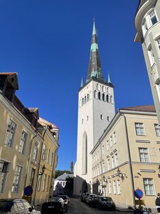 🇪🇪ЭСТОНИЯ