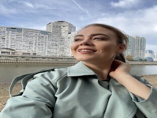 ПРОКАЧКА МЫШЛЕНИЯ