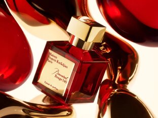 Дорого, богато, нишево