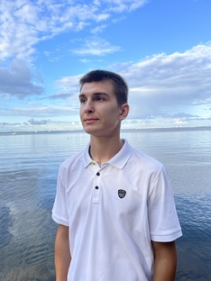 Я и моя жизнь 