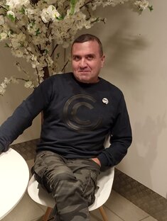 Всем Привет....! 