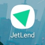 Инвестиции в бизнес