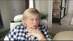 Мои стихи 