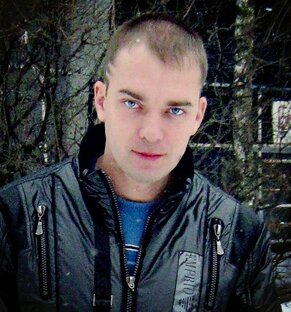 Стихи о разном. 