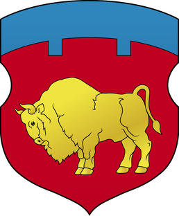 Брестская область