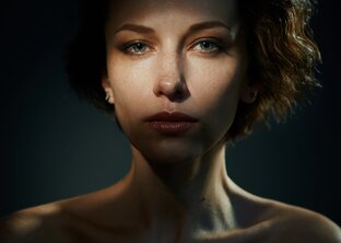 Уроки фотографии
