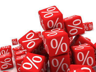 Промокоды / Скидки / Акции