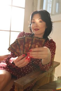 УРОКИ ДЛЯ НАЧИНАЮЩИХ 