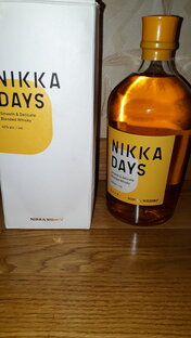 Виски и бурбон. Дегустации