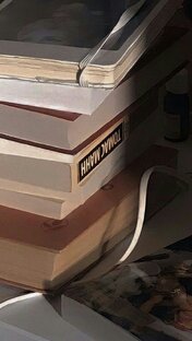 книжки