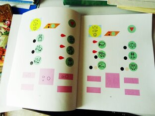 Видеоуроки