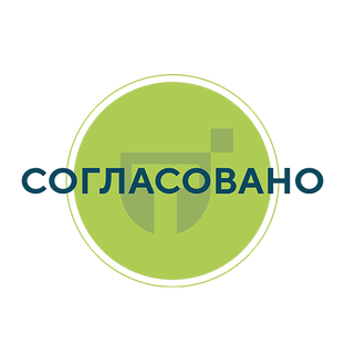 Инфографика