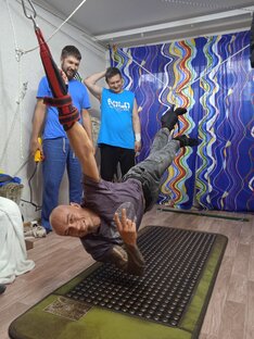 Руси ПравИло 