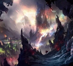 книги Ярослава Барсукова