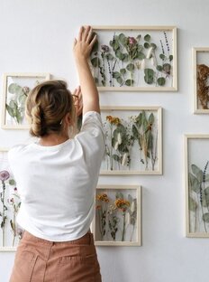 Своими руками