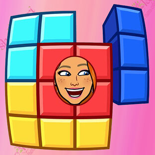 Игрушки и фигурки