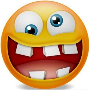 И смех и грех🤪