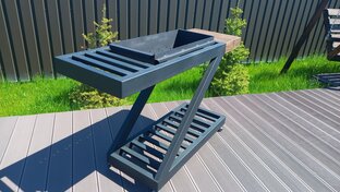 Своими руками