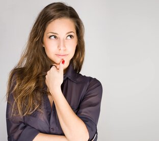 Тесты от Арт школы