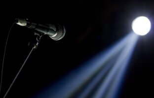 Цитаты и высказывания известных людей. 