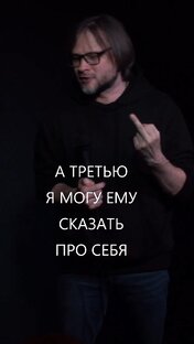Часовой обязан, сторителлинг, шутки