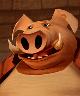 Новости и анонсы