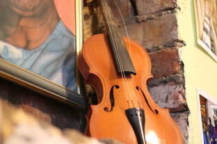 Театральные и музыкальные мероприятияероприятия